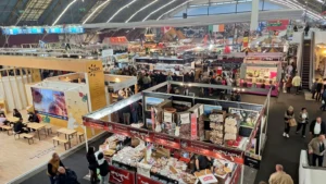 Foire de Dijon 2026 : les dates sont annoncées, le programme bientôt dévoilé