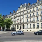 À Dijon, La Cloche fait de la mixologie un nouveau terrain d’expression de la Bourgogne