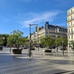 Dijon et sa métropole : la chaleur persiste avant le retour d’un temps plus frais