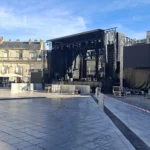 Dijon : c’est le grand jour pour Lalalib, le concert de rentrée va faire vibrer le centre-ville