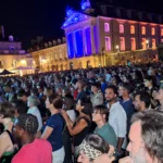 Dijon : 33 000 personnes réunies pour le Lalalib 2026, un véritable succès populaire