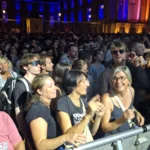 En vidéo : concerts et foule en liesse pour le Lalalib 2026