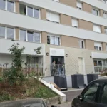 À Dijon, le groupe Agir pour Dijon appelle à renforcer la protection des femmes victimes de violences