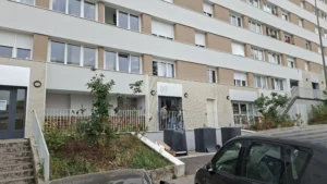 À Dijon, le groupe Agir pour Dijon appelle à renforcer la protection des femmes victimes de violences