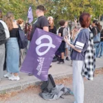 Mobilisations lycéennes : la FCPE Bourgogne appelle au dialogue et à l’apaisement