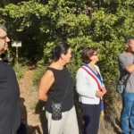 À Plombières-lès-Dijon, la Grotte du Contard devient un refuge protégé pour les chauves-souris