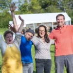 En Bourgogne-Franche-Comté, le Festival des solutions écologiques met l’alimentation durable au cœur de sa quatrième édition