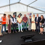 Dijon : 193 millions d’euros pour transformer l’incinérateur en véritable centrale énergétique