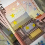 Dijon : 20 000 euros ont bien été versés à AIME RAUDE, la Ville va en demander le reversement