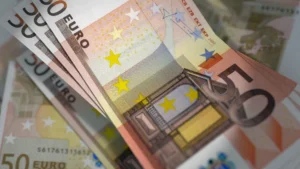 Dijon : 20 000 euros ont bien été versés à AIME RAUDE, la Ville va en demander le reversement
