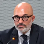 Dijon Métropole : Antoine Hoareau alerte sur une situation toujours critique pour la ressource en eau