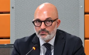 Dijon Métropole : Antoine Hoareau alerte sur une situation toujours critique pour la ressource en eau