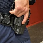 Dijon : un rassemblement aura lieu contre la présomption d’usage légitime de l’arme