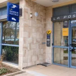 Côte-d’Or : plusieurs bureaux de poste menacés de fermeture, dont Dijon Granville