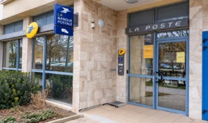 Côte-d’Or : plusieurs bureaux de poste menacés de fermeture, dont Dijon Granville