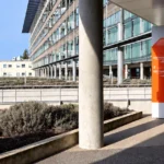 CHU Dijon Bourgogne : la CGT appelle les personnels à un rassemblement le 15 septembre