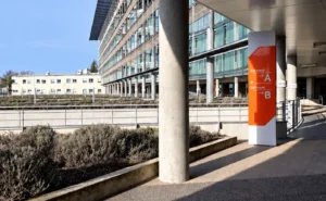 CHU Dijon Bourgogne : la CGT appelle les personnels à un rassemblement le 15 septembre