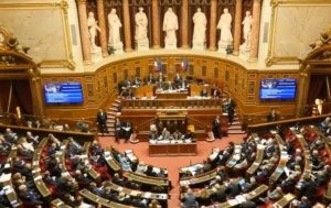 Sénatoriales en Côte-d’Or : les Écologistes renoncent à présenter une liste et appellent au rassemblement autour de la liste soutenue par le PS