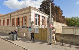 Nathalie Koenders : “Donner à tous les enfants les meilleures conditions pour apprendre”