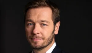À Dijon, Nicolas Princen fera entendre la voix des derniers Compagnons de la Libération
