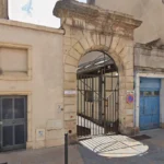 Journées du Patrimoine 2026 : la Grande Loge de France ouvre ses temples, mais la Côte-d’Or reste à l’écart