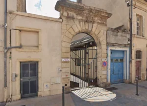 Journées du Patrimoine 2026 : la Grande Loge de France ouvre ses temples, mais la Côte-d’Or reste à l’écart