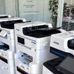 À Quetigny, Documents Office Solutions mise sur un numérique plus responsable