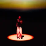 Aupinard en concert au Cèdre de Chenôve le 26 mars 2027 avec son « Spleen Social Tour »