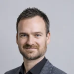 Dijon : Julien Hubert va faire son entrée au conseil municipal
