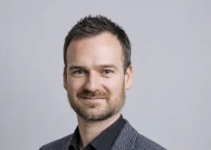 Dijon : Julien Hubert va faire son entrée au conseil municipal