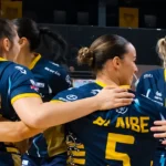 Handball – La JDA Dijon retrouve le goût de la victoire au bout du suspense face à Chambray