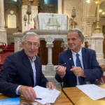 Dijon : une convention signée pour sauver la synagogue, joyau du patrimoine dijonnais