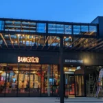 Cité de la gastronomie à Dijon : BAMAGOTCHI en redressement judiciaire, un nouveau signal d’alerte avant l’échéance du 25 septembre