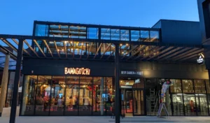 Cité de la gastronomie à Dijon : BAMAGOTCHI en redressement judiciaire, un nouveau signal d’alerte avant l’échéance du 25 septembre