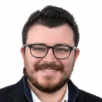 Sénatoriales en Côte-d’Or : Antoine Camus appelle à soutenir la liste RN conduite par Tatiana Guyenot
