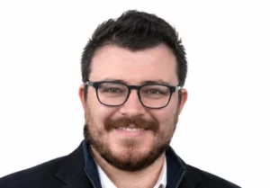 Sénatoriales en Côte-d’Or : Antoine Camus appelle à soutenir la liste RN conduite par Tatiana Guyenot
