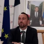 En direct : le conseil municipal de Talant se réunit ce soir, les finances de la commune au cœur des débats