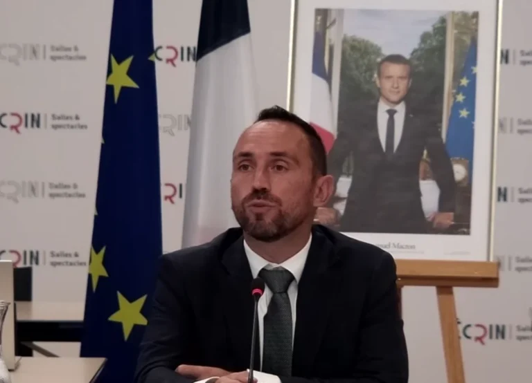En direct : le conseil municipal de Talant se réunit ce soir, les finances de la commune au cœur des débats