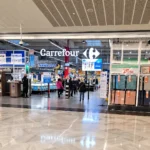 Dijon : L214 interpellera Carrefour sur le recours à l’élevage intensif
