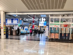 Dijon : L214 interpellera Carrefour sur le recours à l’élevage intensif