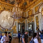 La Fondation du patrimoine lance un pass donnant accès à plus de 500 sites en France