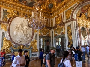 La Fondation du patrimoine lance un pass donnant accès à plus de 500 sites en France