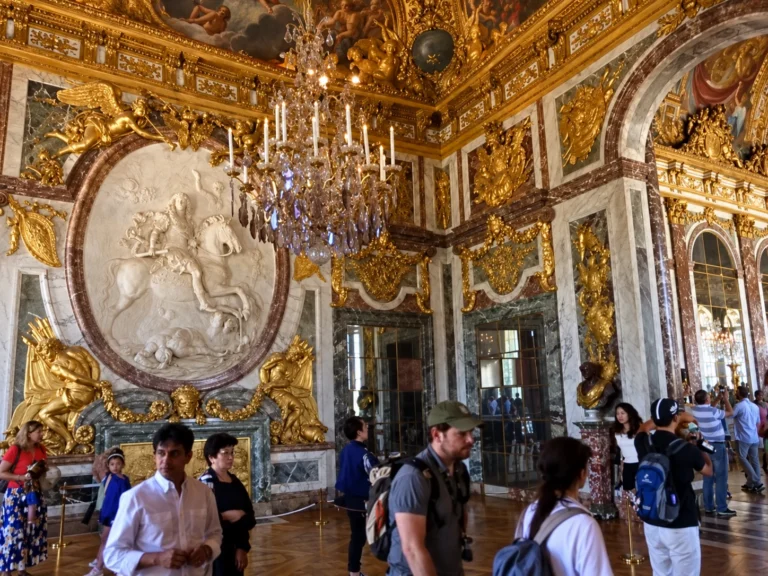 La Fondation du patrimoine lance un pass donnant accès à plus de 500 sites en France