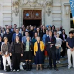 Côte-d’Or : 22 nouveaux apprentis rejoignent les services du Département