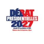Présidentielle 2027 : le MEDEF veut placer les attentes des entreprises au cœur du débat à Dijon