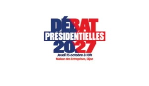 Présidentielle 2027 : le MEDEF veut placer les attentes des entreprises au cœur du débat à Dijon