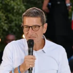 À Daix, Nouvelle Énergie Côte-d’Or va lancer sa rentrée politique derrière David Lisnard