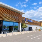 Précarité étudiante : E.Leclerc fait don d’un million d’euros de produits aux Banques Alimentaires