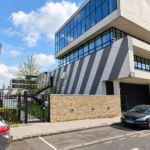 L’École nationale des greffes ouvrira exceptionnellement ses portes pour les Journées du patrimoine