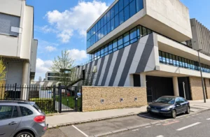 L’École nationale des greffes ouvrira exceptionnellement ses portes pour les Journées du patrimoine